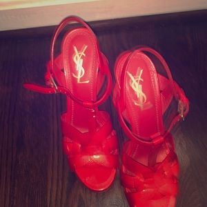 YSL saint-Laurent-platform-sandals